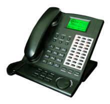 【威爾信電話交換機(jī)】_威爾信電話交換機(jī)圖片_價格_一淘網(wǎng)