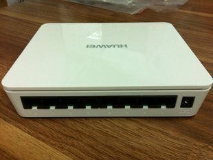 交換機(jī)-64口電話交換機(jī)采購平臺求購產(chǎn)品詳情