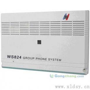 供應(yīng)成都電話交換機(jī)廠家直銷,成都程控交換機(jī)價(jià)格,信利達(dá)_通信、通訊_世界工廠網(wǎng)中國(guó)產(chǎn)品信息庫(kù)