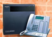 【松下電話交換機(jī)、松下集團(tuán)電話、松下電話機(jī)、松下總機(jī)授權(quán)專賣店】?jī)r(jià)格_廠家_圖片 -