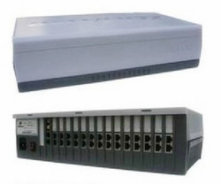 中聯程控交換機介紹_中聯程控交換機