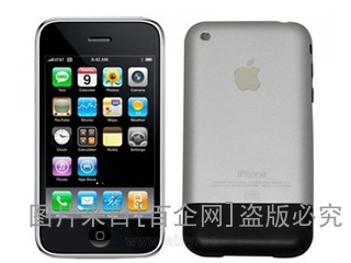 嘉定區手機回收嘉定區回收手機