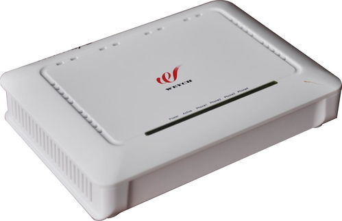 上海網(wǎng)絡(luò)電話與通信解決方案 從一號(hào)通到云固話全解析