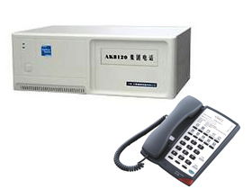 新鄉榮泰廠家 優質集團電話交換機與高清網絡攝像機，高品質低價格供應