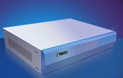 茂名程控電話交換機安裝與批發指南 廠家服務、價格及選購要點