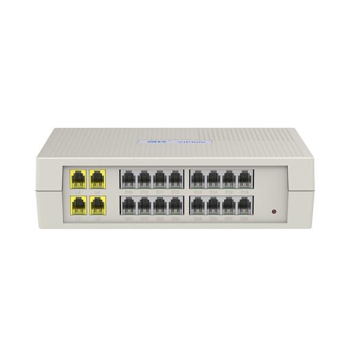 深圳電話交換機 知名廠家、品牌、產品圖片與熱門討論