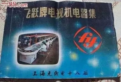 懷念上海無線電廠與經(jīng)典電話交換機