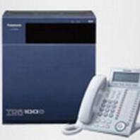 厚街電話交換機報價及廣東新式電話交換機產(chǎn)品解析