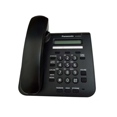 電話程控交換機 價格、圖片、打折與包郵全攻略