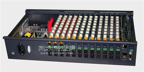 泰州企業(yè)如何選擇集團(tuán)電話？解析主流廠家與南京申甌通信