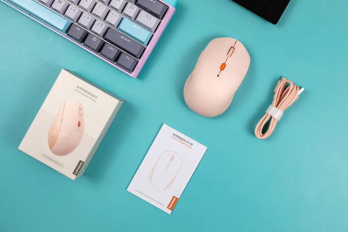 會打字 能翻譯,聯(lián)想智能語音鼠標好小橙使用評測