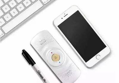 聽說,這10件是外出旅行必備的科技產(chǎn)品!