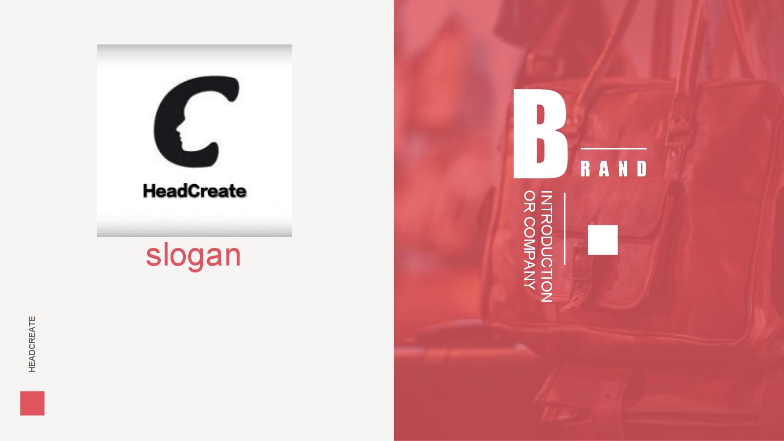 商務英語翻譯 產品說明書翻譯 產品介紹第四組.pptx