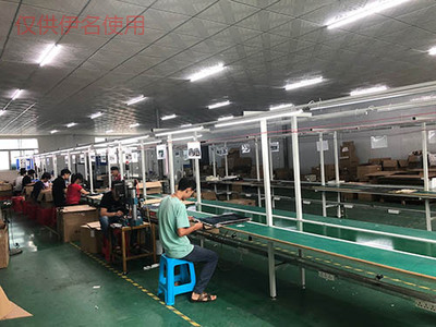 廣州汽車配件塑料零件注塑加工采購指南 價(jià)格參考與優(yōu)質(zhì)網(wǎng)站設(shè)計(jì)推薦